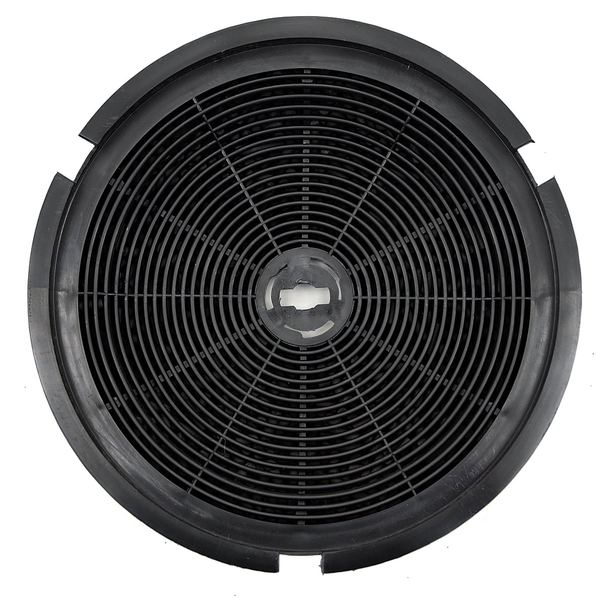 Albin Trotter - Filtro De Carbon