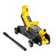 thumbnail image 1 of Plancha hidráulica Floor Jack VEVOR Low Profile de 2 toneladas (2000 kg), 1 of 9