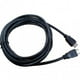 thumbnail image 1 of Cable HDMI 6Mts. V1,4, 3D, 1 of 2