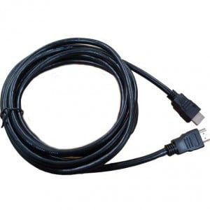 Ulink - Cable Hdmi 6Mts. V1,4, 3D