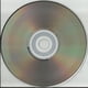 thumbnail image 5 of CD Epic Standing on the Shoulder of Giants, 5 of 8
