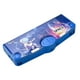 thumbnail image 2 of Caja De Papelería, Estuche Rígido Ligero Para Niños, Regalos De Cumpleaños, Astronauta, 2 of 5