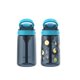 thumbnail image 3 of Botella de agua Contigo AutoSpout 414 ml, paquete de 2 unidades, arándanos, 3 of 7