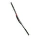 thumbnail image 3 of Manillar De Bicicleta De Montaña 31,8 Mm Aluminio MTB Bicicleta Riser Bar 720 Mm Rojo, 3 of 3