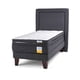 thumbnail image 1 of Cama Eurotop 1 plaza Base Normal, 1 of 5