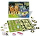 thumbnail image 3 of Juego de mesa Ravensburger Pokémon Labyrinth Glow in The Dark, 3 of 4