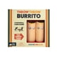 thumbnail image 1 of Juego de cartas Exploding Kittens Throw Throw Burrito Dodgeball, 1 of 6