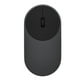 thumbnail image 1 of Mouse Bluetooth Inalámbrico y 2.4 GHz ultra silencioso, 1 of 3