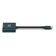 thumbnail image 3 of Adaptador De Video VGA USB C HD 1080P 60Hz VCT201, 3 of 5