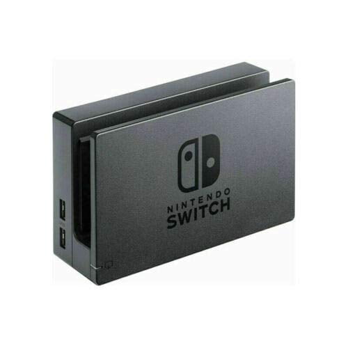 Estación de acoplamiento TV aikeec para Nintendo Switch