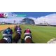 thumbnail image 4 of Videojuego Phar Lap Horse Racing Challenge para Xbox One, 4 of 7
