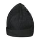 thumbnail image 3 of Estuche necessaire Hockey Rombos Negro, 3 of 7