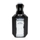 thumbnail image 1 of Perfume Devier Alma Del Mar Extrait De Parfum, 80 ml, unisex, 1 of 3