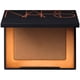 thumbnail image 1 of Polvo Bronceador NARS Laguna Tamaño de Viaje 3.2 ml Sin Talco, 1 of 1