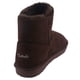 thumbnail image 4 of Botin Chalada Mujer Pingui-6 Café Casual, 4 of 5