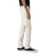 thumbnail image 2 of Jeans Levi's 511 Slim Fit para hombre 32Wx30L blanco, 2 of 2