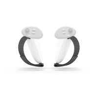 Active Straps Meta Quest Para Meta Quest 3/3S Touch Plus