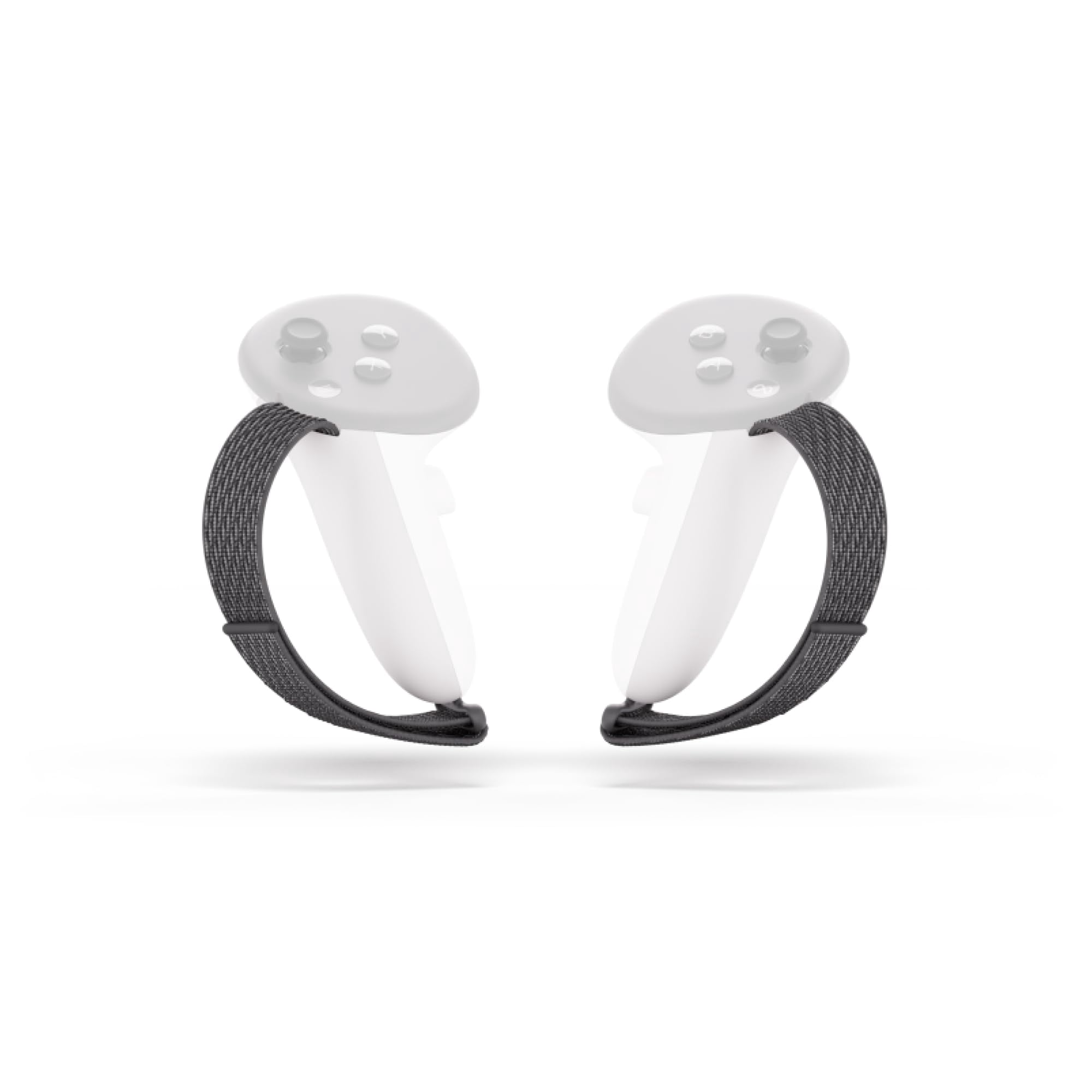 Active Straps Meta Quest Para Meta Quest 3/3s Touch Plus