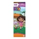 thumbnail image 4 of Puzzle Rompecabezas Licencias, producto surtido, 4 of 7