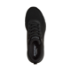 thumbnail image 3 of ZAPATILLAS URBANAS SKECHERS BOBS ARCH FIT ELEV8 HOMBRE | 118460-BBK - Talla 41.5, 3 of 6