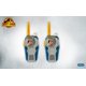thumbnail image 4 of Juguete Walkie Talkies eKids Jurassic World para niños a partir de 3 años, 4 of 7