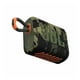 thumbnail image 2 of JBL SPEAKER GO3 SPEAKER QUAD, 2 of 3