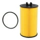 thumbnail image 1 of Filtro Aceite Opel Meriva B 1.4 2012 2016, 1 of 2