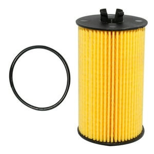 Repuestos Del Sol - Filtro Aceite Chevrolet Cruze 1.8 2010 2017