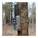 thumbnail image 5 of Cámara trampa Browning Defender Pro Scout Max HD 1080p, 5 of 6