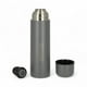 thumbnail image 2 of Termo Max One Touch 1L Gris Doite, 2 of 5