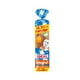 thumbnail image 1 of Pan De Molde Integral Xl, 750 g, 1 of 1