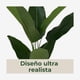 thumbnail image 5 of Planta Artificial Ave Del Paraíso Strelitzia 145 Cm, 5 of 8
