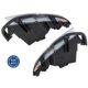 thumbnail image 5 of Par de faros delanteros Auto Parts Avenue para Ford Edge 2007-2010, 5 of 9
