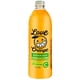 thumbnail image 1 of Jugo Naranja Plátano Botella, 2 L, 1 of 2