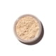 thumbnail image 1 of Polvo fijador Saie Airset Radiant Translucent 4 ml, 1 of 7