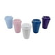 thumbnail image 1 of Mug de Café 470 ML, 1 of 2