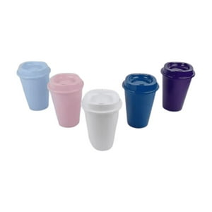 Mokkaira - Mug De Café 470 Ml