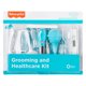 thumbnail image 1 of Kit de Cuidado y Aseo para Bebé Fisher-Price Smart Care de 16 Piezas, 1 of 3