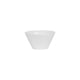 thumbnail image 2 of Bowl Ceramica 14 Cm Blanco, 2 of 2