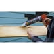 thumbnail image 3 of Adhesivo Swift Response Flex Glue Pro White, 300 ml, paquete de 6, 3 of 9
