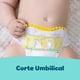 thumbnail image 4 of Pañales Pampers Premium Care P, 4 of 6