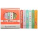 thumbnail image 1 of Lima de uñas P2P Nails – Set de 12 mini limas de esmeril, 1 of 7