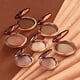 thumbnail image 5 of Bronzer Estée Lauder Bronze Goddess en polvo mate, 22 ml, ligero, 5 of 6