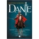 thumbnail image 1 of Libro Dante, 1 of 2
