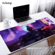 thumbnail image 2 of Mouse Pad Gamer Rocars 90x40 Xl Mousepad Pg, 2 of 3