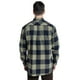 thumbnail image 2 of Camisa Villela Fantasia Regular Fit, 2 of 7