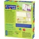 thumbnail image 2 of Kit de experimentos y actividades STEM Thames & Kosmos Lollipop Lab, 2 of 5