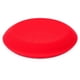 thumbnail image 2 of Almohadilla aplicadora Chemical Guys Acc 113C Pro-Applicator Durafoam, 2 of 7