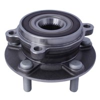 Stp - Maza Rueda Mazda Cx5 2.2 Sh 2014 2018