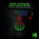 thumbnail image 3 of Auriculares para juegos Razer BlackShark V2 X 7.1 Surround Sound, 3 of 8